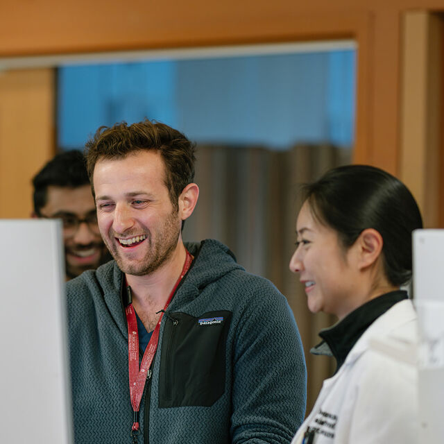 Residents_learning_fall_2025