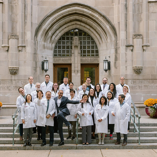 Work_Life_Balance_2025