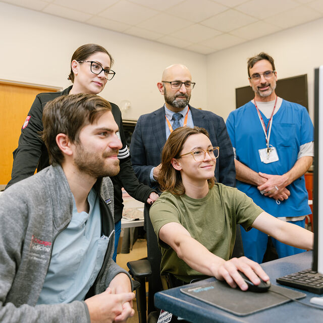 Fellowship_fall_2025