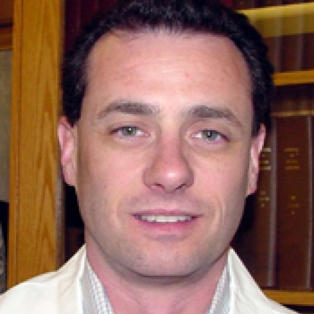 Fernando Goldenberg MD