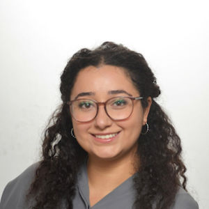 Melissa Bendayan MD