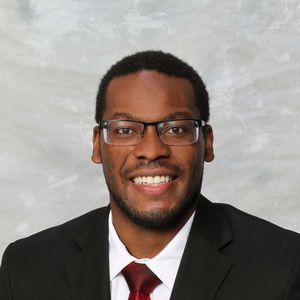 Oluwasegun Paul Emenogu MD